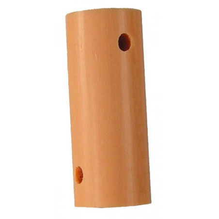 STREAMLINED - ORIGINAL TENDON REPLACEMENT FOR MAST FOOT WINDSURF