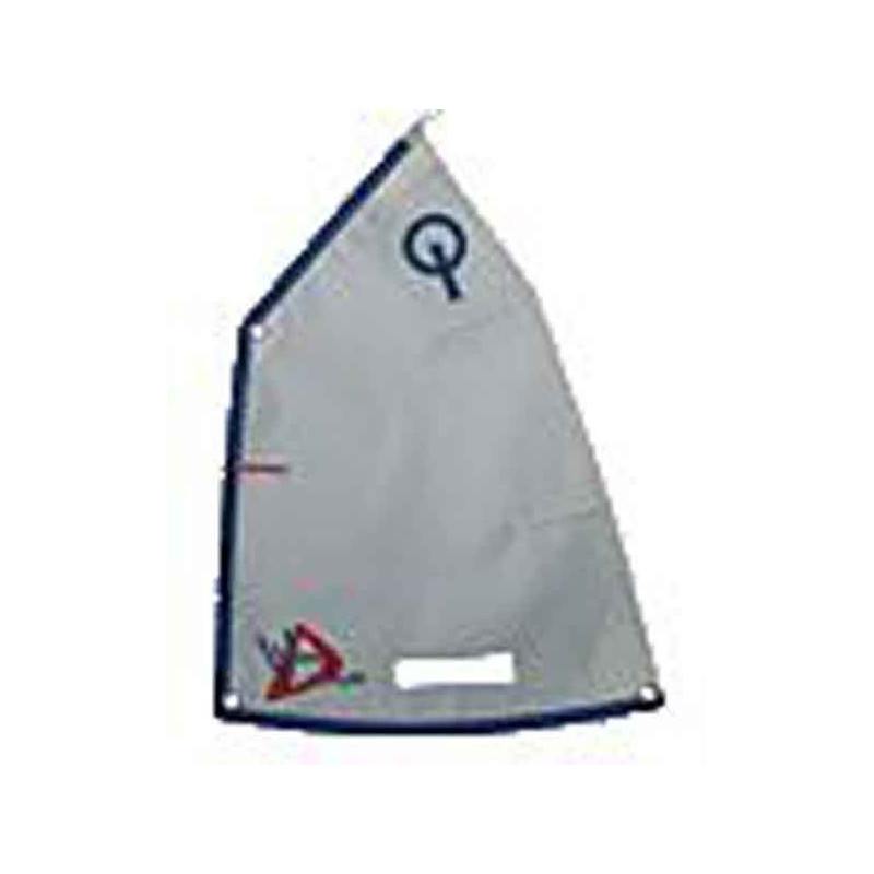 OPTIPARTS - MINI OPTIMIST SAIL