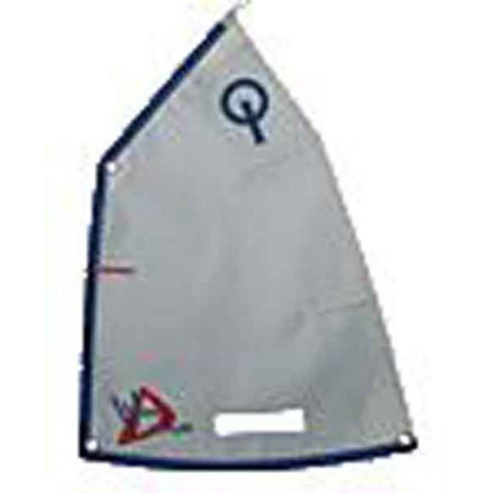 OPTIPARTS - MINI VELA OPTIMIST