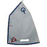 OPTIPARTS - MINI OPTIMIST SAIL