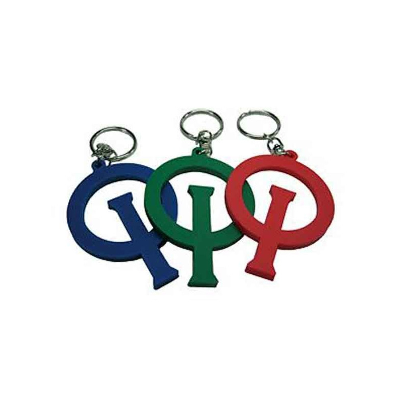 OPTIPARTS - PORTACHIAVI LOGO OPTIMIST