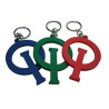 OPTIPARTS - OPTIMIST LOGO KEYCHAIN