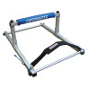 OPTIPARTS - OPTIMIST BENCH SIMULATOR WITH HIKING STRAPS