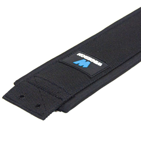WINDESIGN - PADDED HIKING STRAP LASER / ILCA