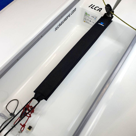 WINDESIGN - CINGHIA LASER/ILCA IMBOTTITA