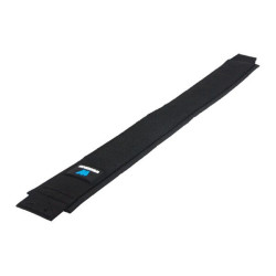 WINDESIGN - PADDED HIKING STRAP LASER / ILCA