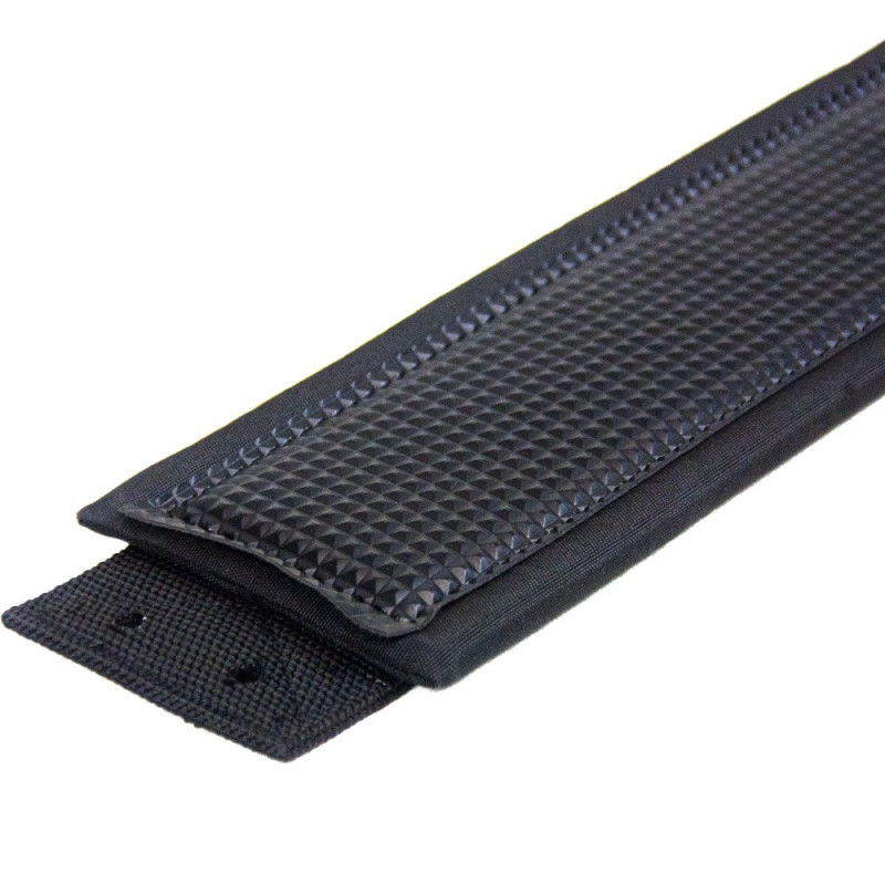 PRO PADDED HIKINGSTRAP FOR LASER®