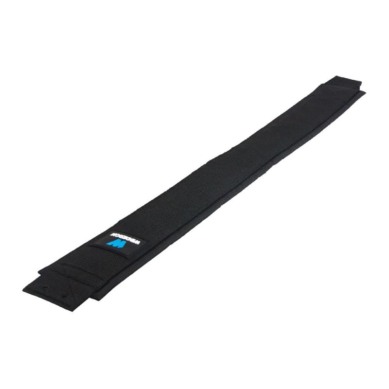 PRO PADDED HIKINGSTRAP FOR LASER®