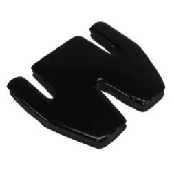 ILCA - FRIZIONE DERIVA LASER