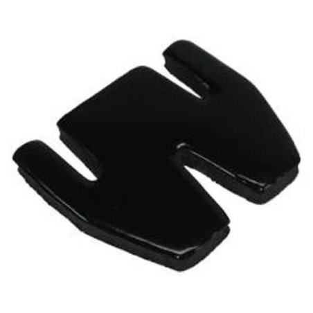 ILCA - FRIZIONE DERIVA LASER