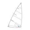 WINDESIGN - VELA REPLICA LASER 4.7 SENZASTECCHE