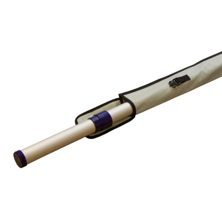 WINDESIGN - TOP MAST BAG FOR LASER®