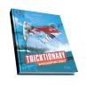 TRICKTIONARY III BOOK ENGLISH