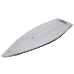 WINDESIGN - LASER / ILCA TOP COVER