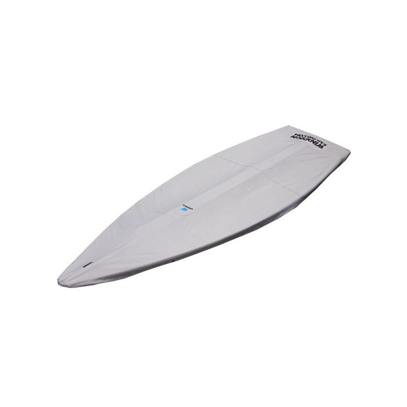 WINDESIGN - TELO SOPRA LASER / ILCA
