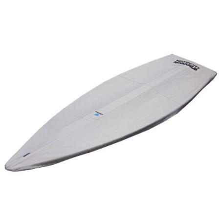 WINDESIGN - LASER / ILCA TOP COVER