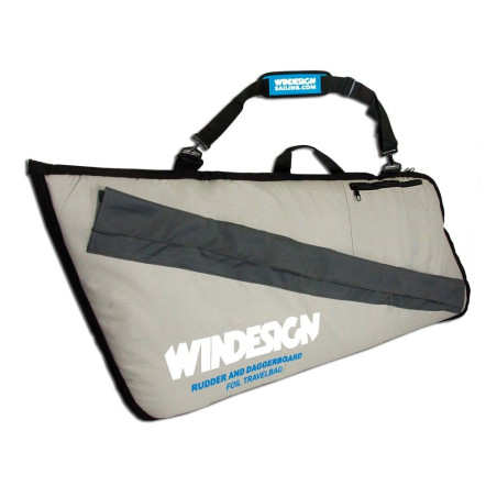 WINDESIGN - FOIL BAG FOR LASER®