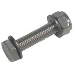 ILCA - RUDDER BOLT ASSEMBLY LASER®