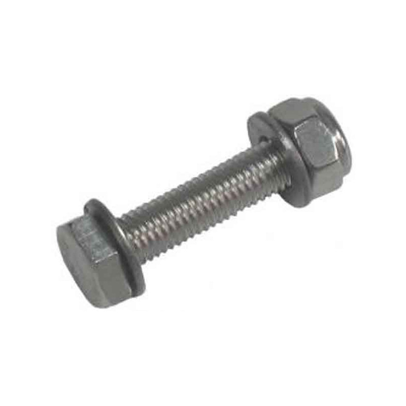 ILCA - RUDDER BOLT ASSEMBLY LASER®