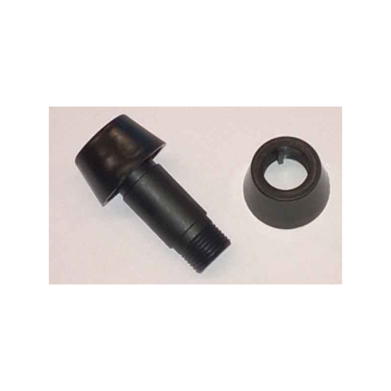 ILCA - CENTERBOARD STOPPER FOR LASER / ILCA