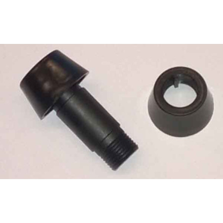 ILCA - CENTERBOARD STOPPER FOR LASER / ILCA
