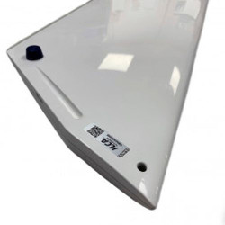 ILCA - CENTERBOARD STOPPER FOR LASER / ILCA