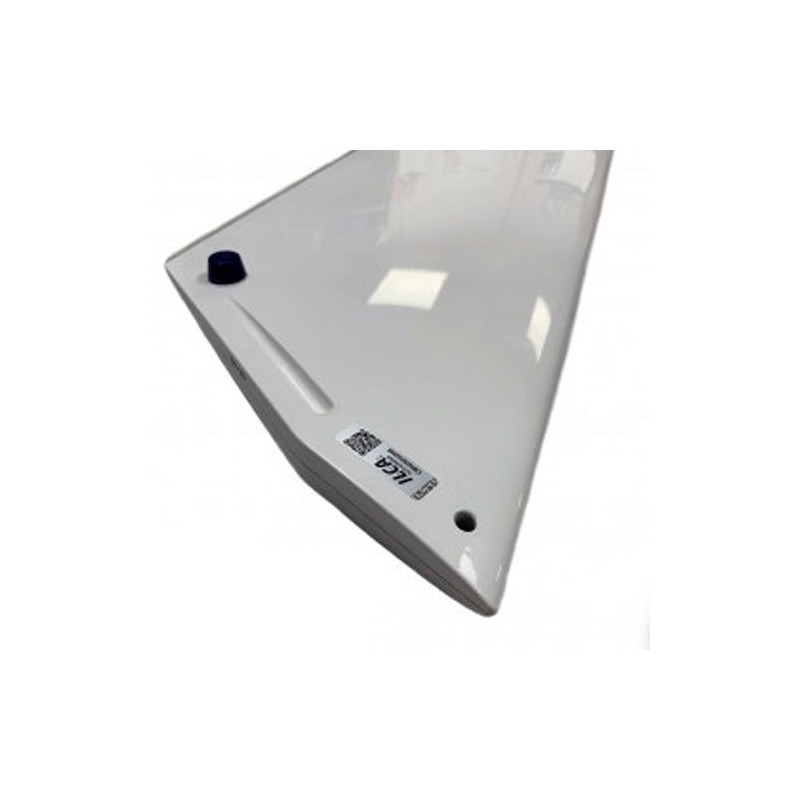 ILCA - CENTERBOARD STOPPER FOR LASER / ILCA