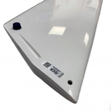 ILCA - STOPPER FERMO DERIVA LASER