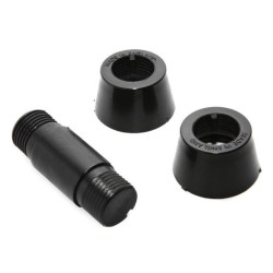 ILCA - CENTERBOARD STOPPER FOR LASER / ILCA