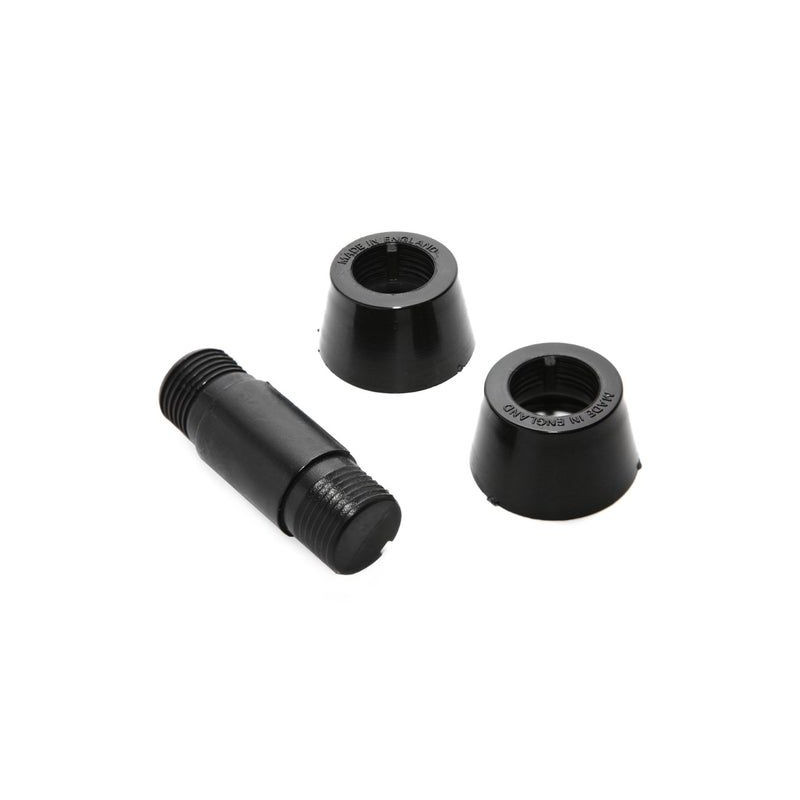 ILCA - CENTERBOARD STOPPER FOR LASER / ILCA