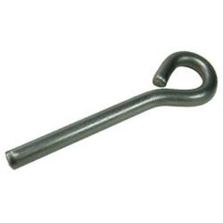 WINDESIGN TILLER RETAINING LASER® PIN