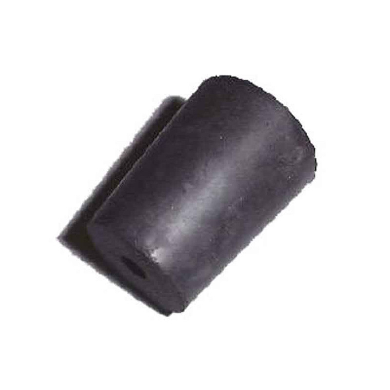 ILCA - CAP FOR LASER COCKPIT BAILER