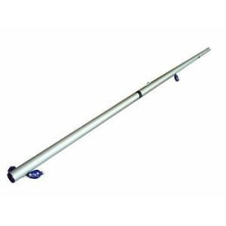 WINDESIGN - LASER® BOOM REPLICA COMPLETE WITH BLUE BLOCKS