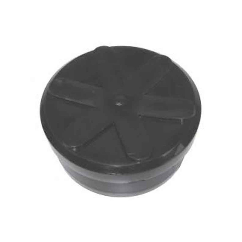 ILCA - TAPPO INFERIORE ALBERO BASSO