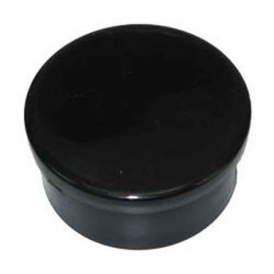 ILCA - TAPPO SUPERIORE PER ALBERO ALTO E BOMA