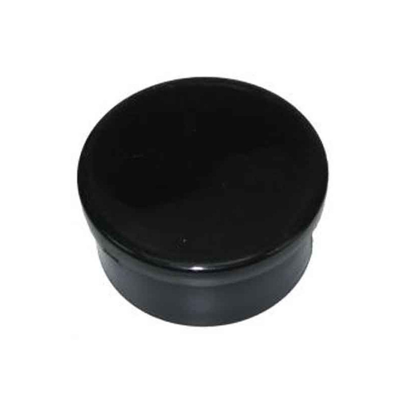 TOP CAP FOR TOP MAST AND BOOM