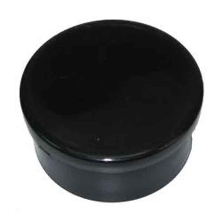 ILCA - TAPPO SUPERIORE PER ALBERO ALTO E BOMA