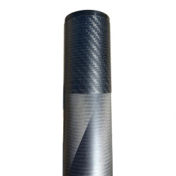 ILCA - ILCA CAP CARBON UPPER/TOP MAST