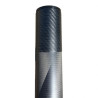 ILCA - ILCA CAP CARBON UPPER/TOP MAST