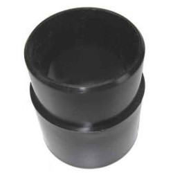 FITTING FOR LASER® UPPER MAST