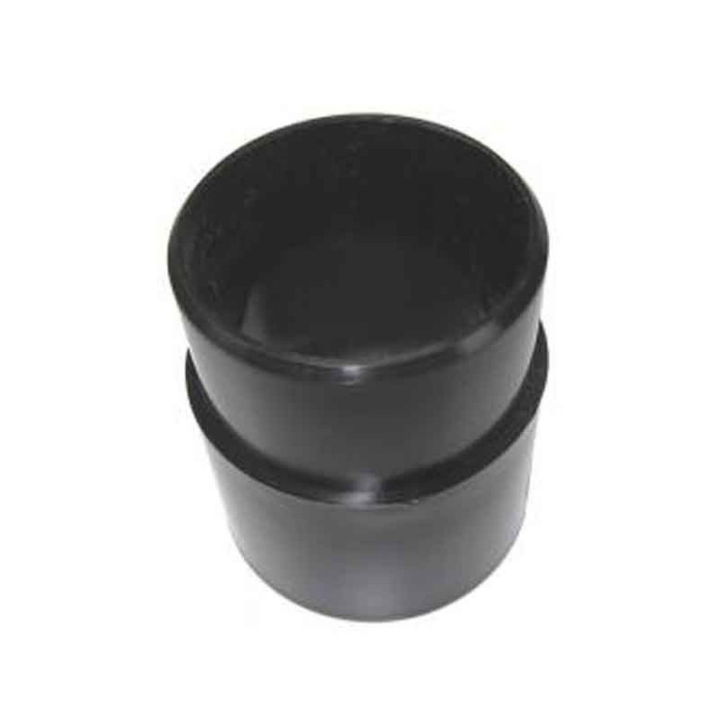 FITTING FOR LASER® UPPER MAST