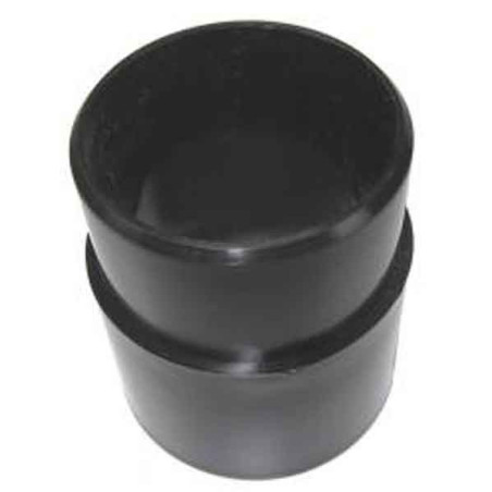 FITTING FOR LASER® UPPER MAST