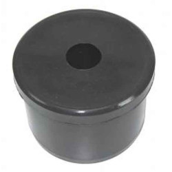 CAP FOR BOOM WITH A HOLE FOR ATTACK TROZZA