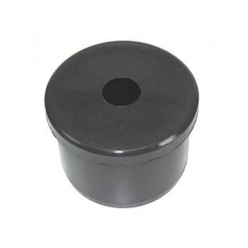 CAP FOR BOOM WITH A HOLE FOR ATTACK TROZZA