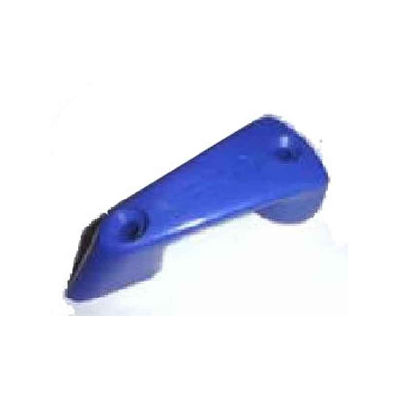 FAIRLEAD BOW FOR THE LASER®