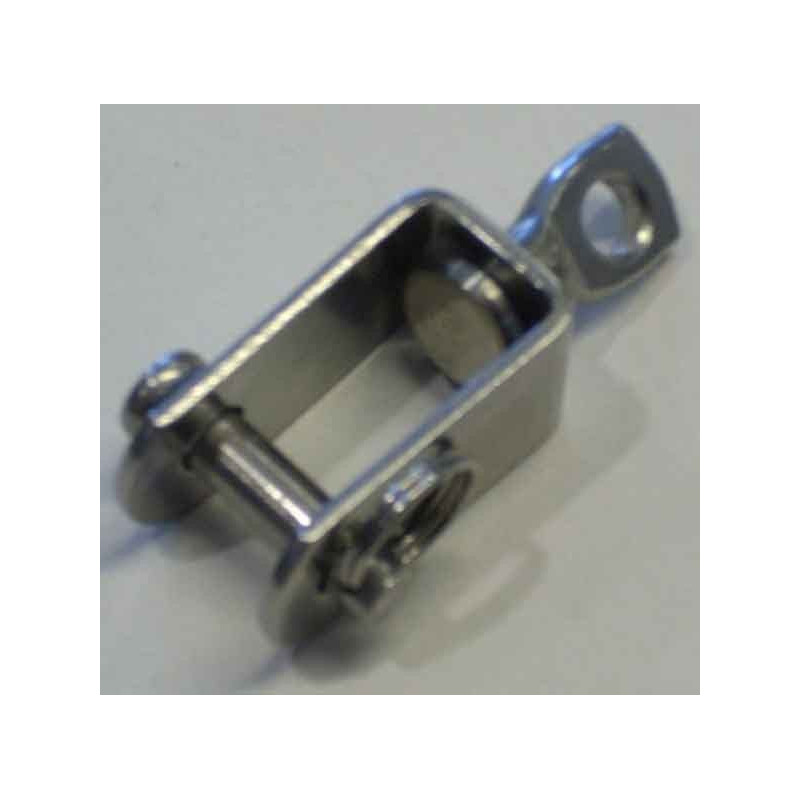 WINDESIGN SWIVEL FOR LASER® VANG