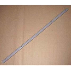 LISTELLO POZZETTO TIENTIBENE