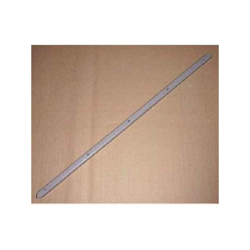 LISTELLO POZZETTO TIENTIBENE