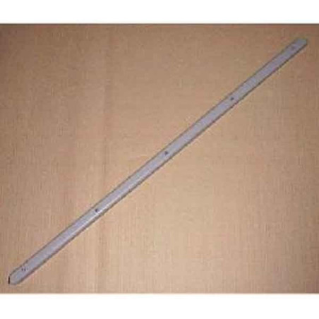 STRIP, COCKPIT HANDRAILS