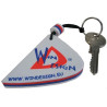 WINDESIGN - PORTACHIAVI GALLEGGIANTE